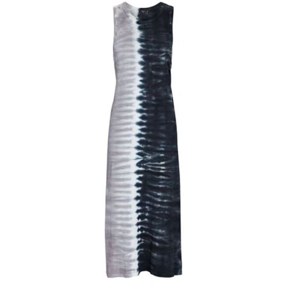 RAILS The 100 Tank Dress - Picture 1 of 7